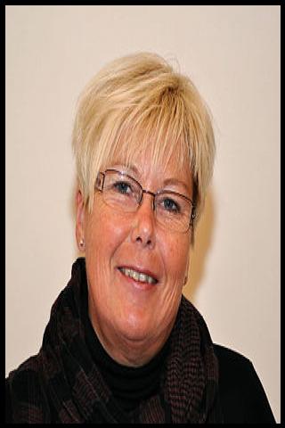 Famous People with surname H&ouml;gman