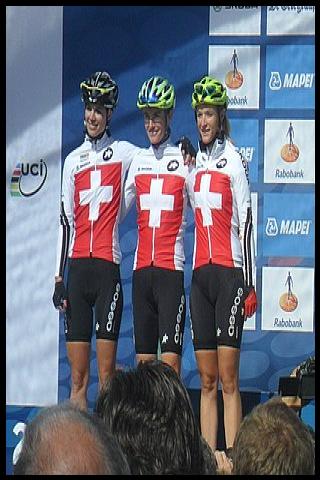 Famous People with surname H&ouml;hl