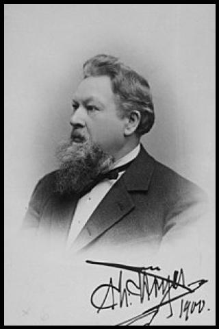 Famous People with surname H&ouml;ijer