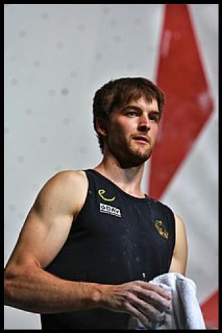 Famous People with surname H&ouml;jer