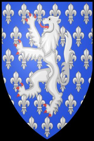 Famous People with surname Holand