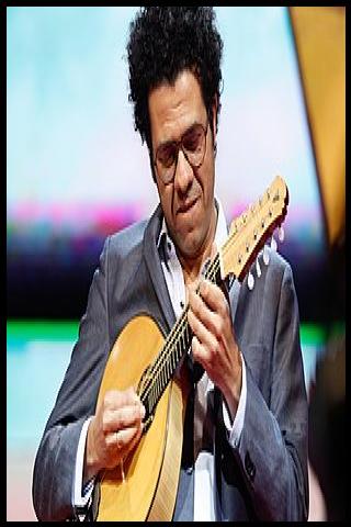 Famous People with surname Holanda