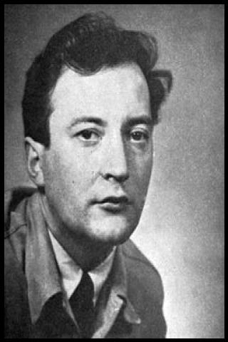 Famous People with surname Holappa