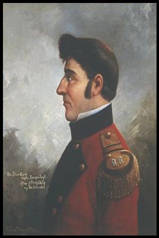 Famous People with surname Holck