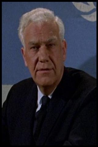 Famous People with surname Holcombe