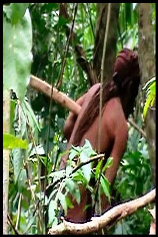 Famous People with surname Hole