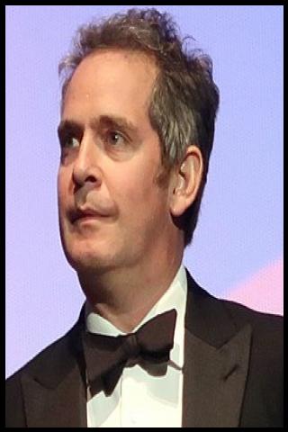 Famous People with surname Hollander