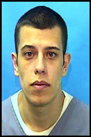 Famous People with surname Holle