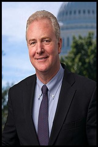 Famous People with surname Hollen