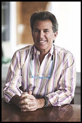 Famous People with surname Hollender