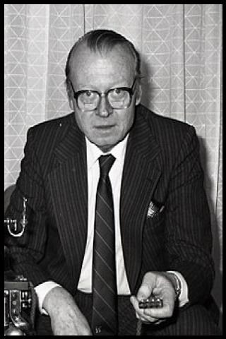 Famous People with surname Holler