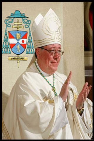 Famous People with surname Hollerich