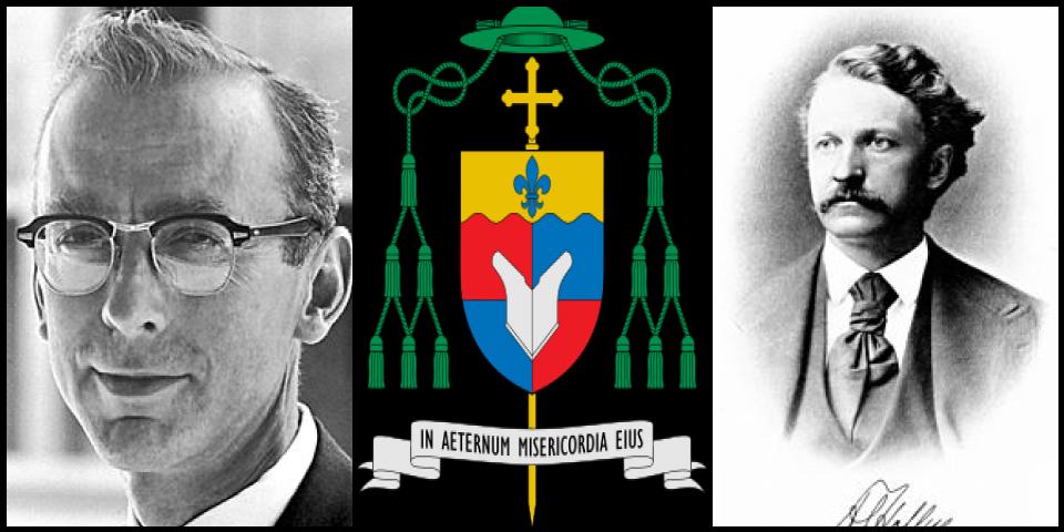 Famous People with surname Holley