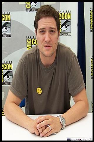 Famous People with surname Hollick