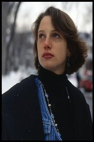 Famous People with surname Hollinger