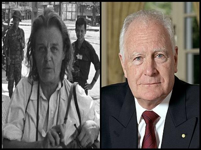 Famous People with surname Hollingworth