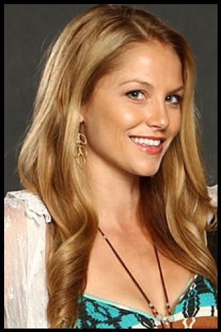 Famous People with surname Hollman