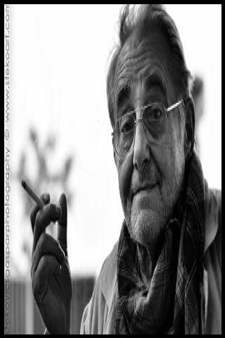 Famous People with surname Holl&oacute;si