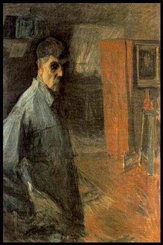 Famous People with surname Holl&oacute;sy