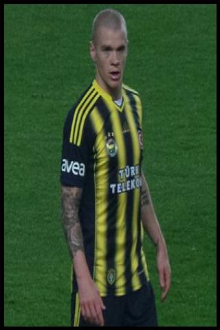 Famous People with surname Holmen