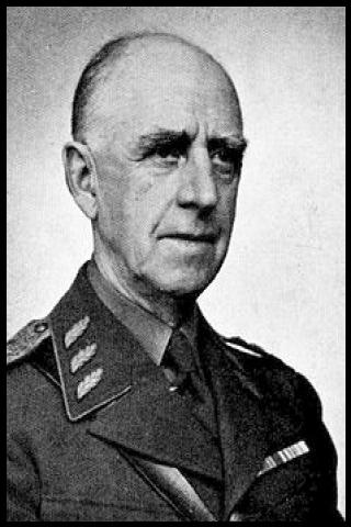 Famous People with surname Holmquist