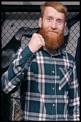 Famous People with surname Holohan