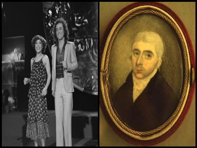 Famous People with surname Holten