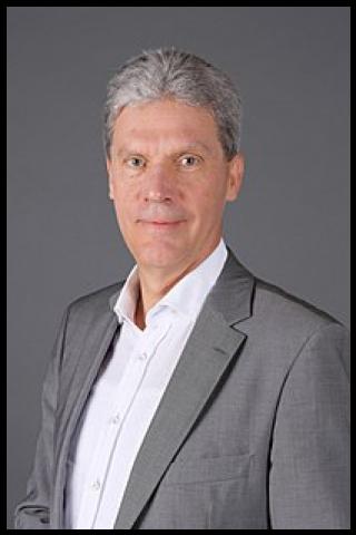 Famous People with surname Holter