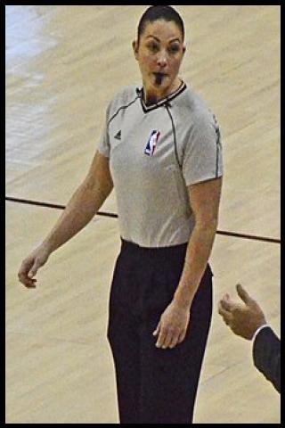 Famous People with surname Holtkamp