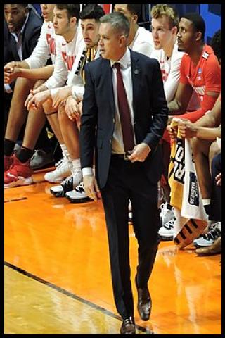 Famous People with surname Holtmann