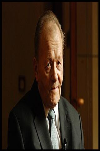 Famous People with surname Hol&yacute;