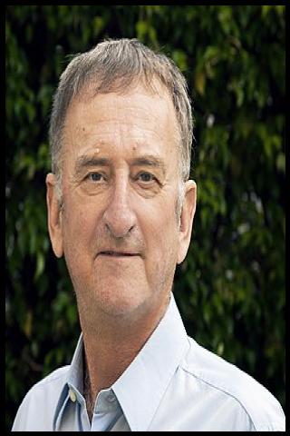 Famous People with surname Holyoak