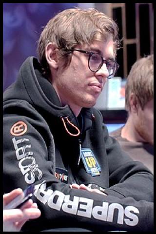 Famous People with surname Holz