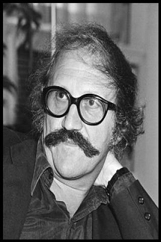 Famous People with surname Holzbauer