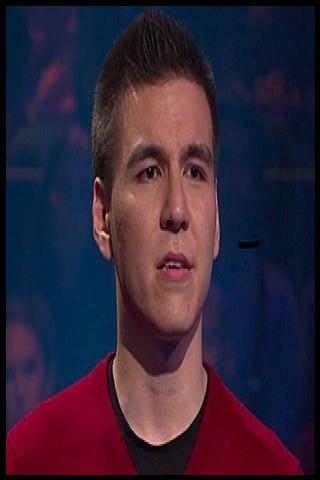 Famous People with surname Holzhauer