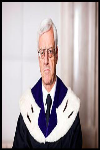 Famous People with surname Holzinger