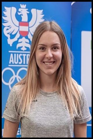 Famous People with surname H&ouml;lzl