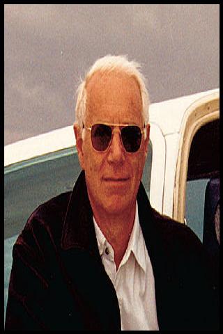 Famous People with surname Holzman