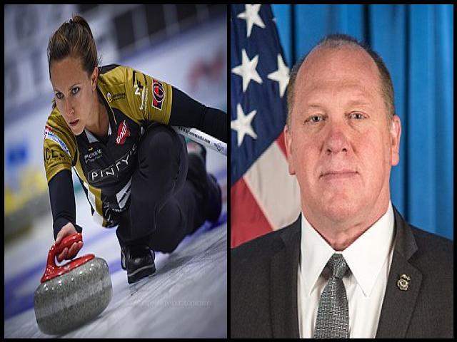 Famous People with surname Homan