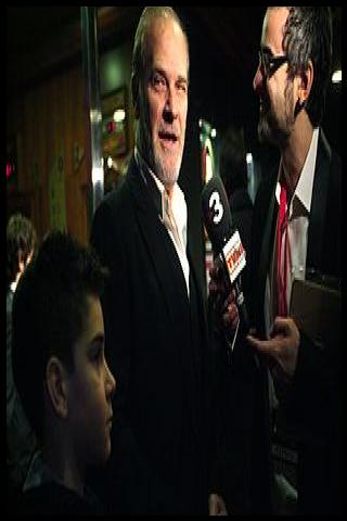 Famous People with surname Homar