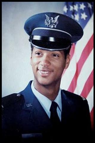 Famous People with surname Homer