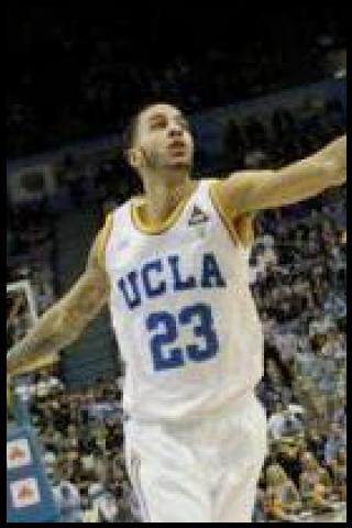 Famous People with surname Honeycutt