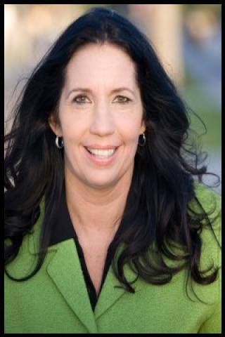 Famous People with surname Honkala