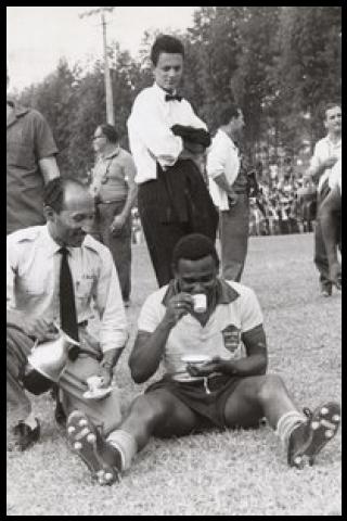 Famous People with surname Honorio