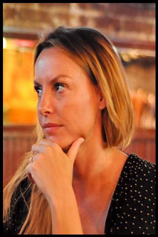 Famous People with surname Hoogendijk