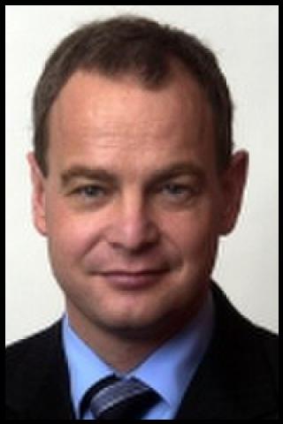 Famous People with surname Hoogervorst