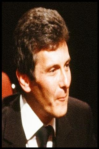 Famous People with surname Hoogstraten