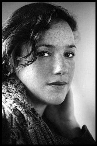 Famous People with surname Hoopes