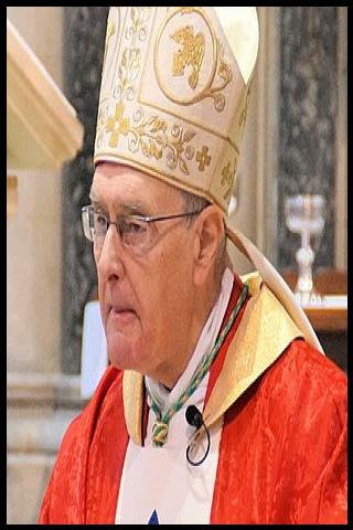 Famous People with surname Hopes