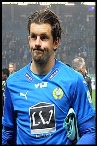 Famous People with surname Hopf